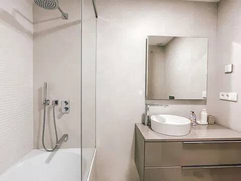 Pis de 189 m² a Estepona