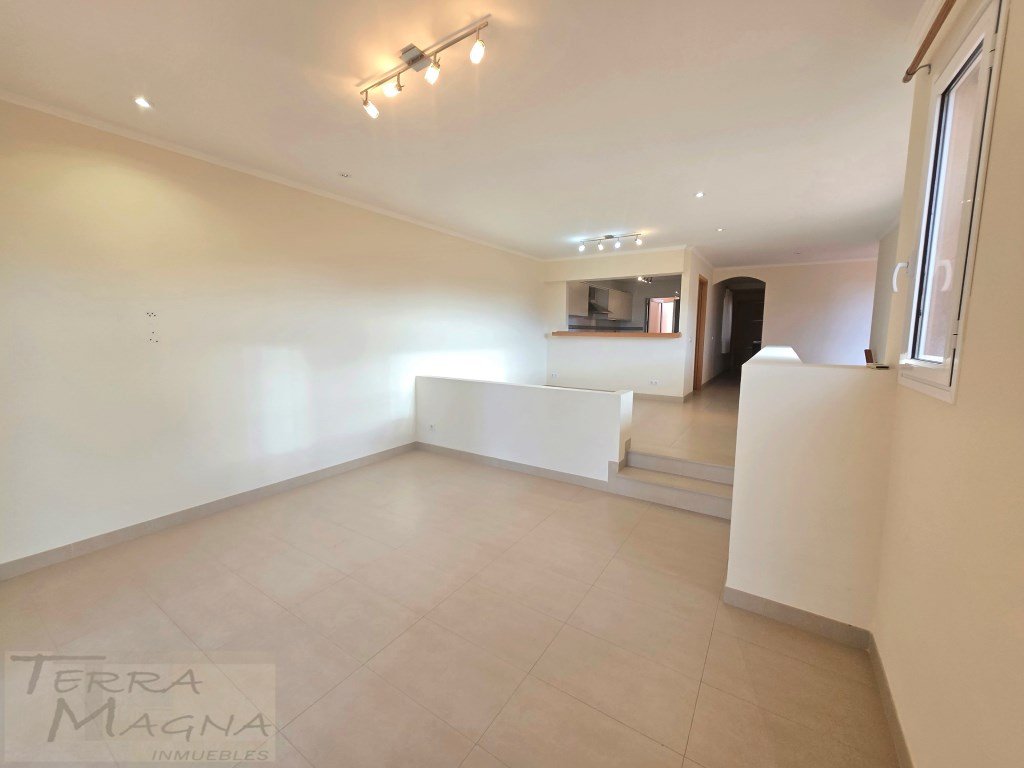 Casa de 160 m² en Adeje