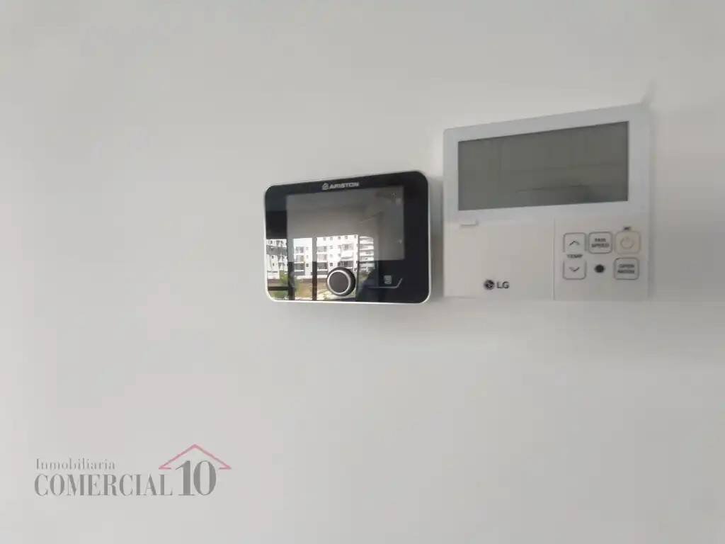Piso de 80 m² en Badajoz