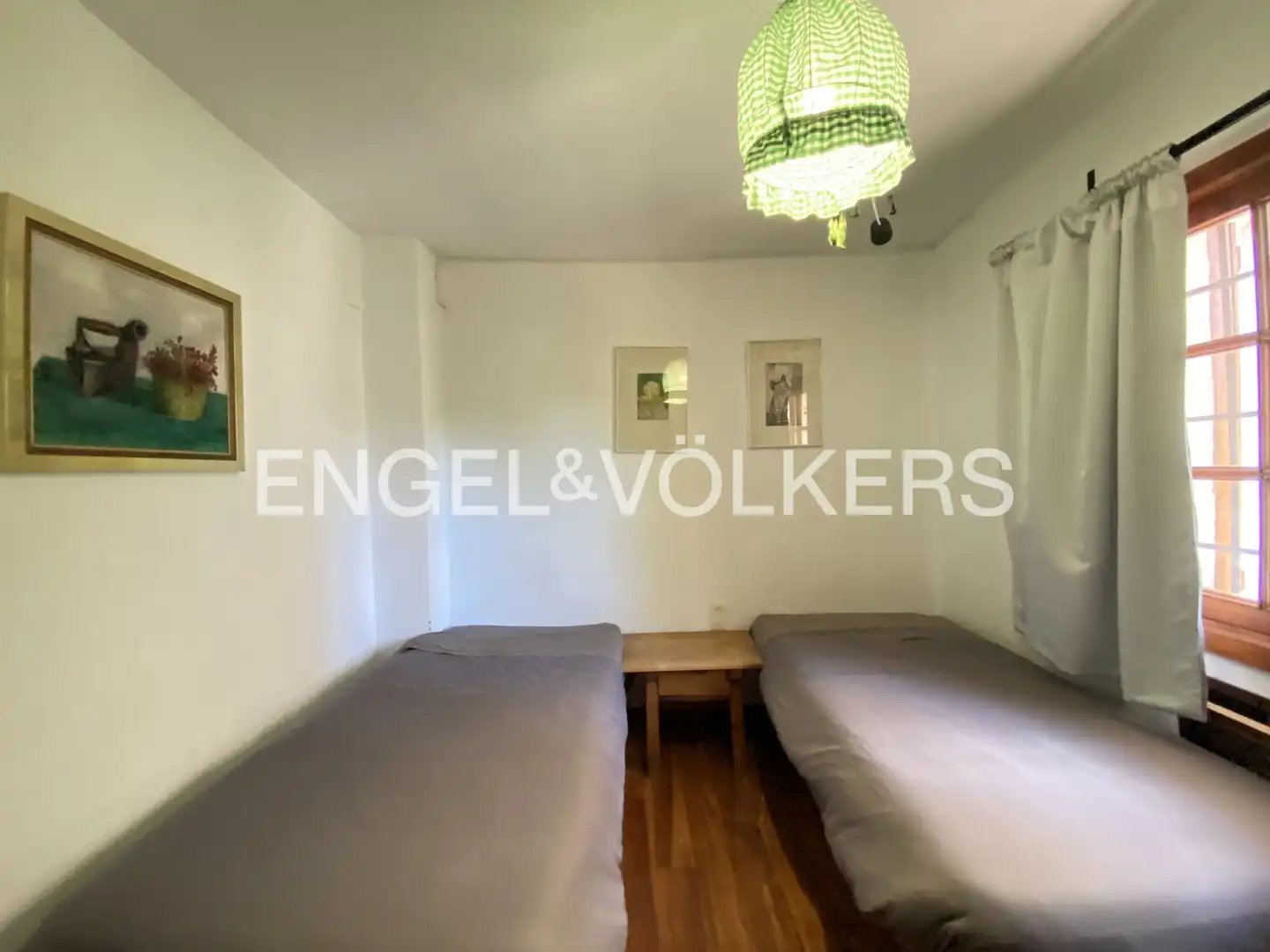 Appartement 380 m² à Nàquera / Náquera