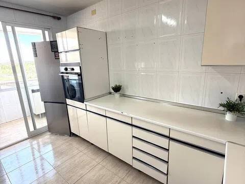 Habitación 115 m², Murcia