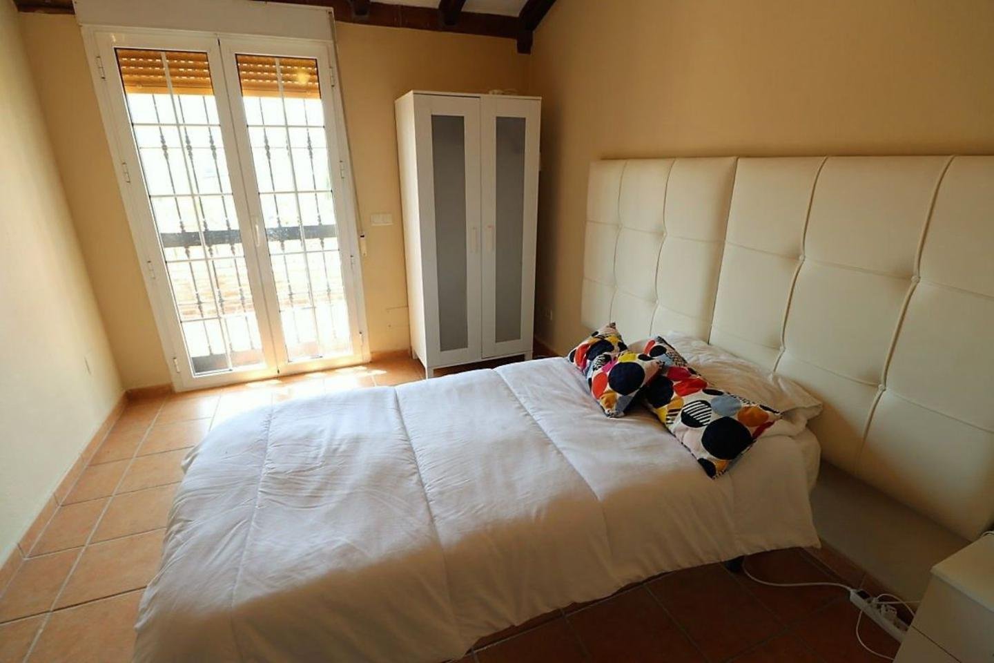 Casa de 180 m² a Alhaurín el Grande