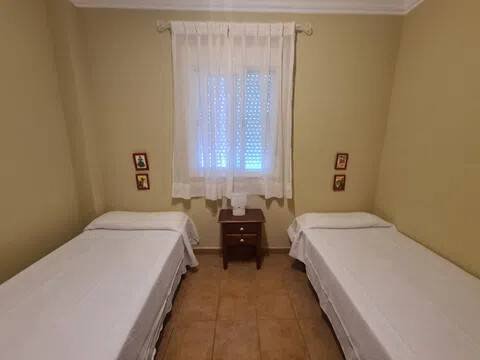 Maison 150 m² à Conil de la Frontera