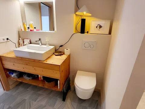 Piso de 98 m² en Manacor