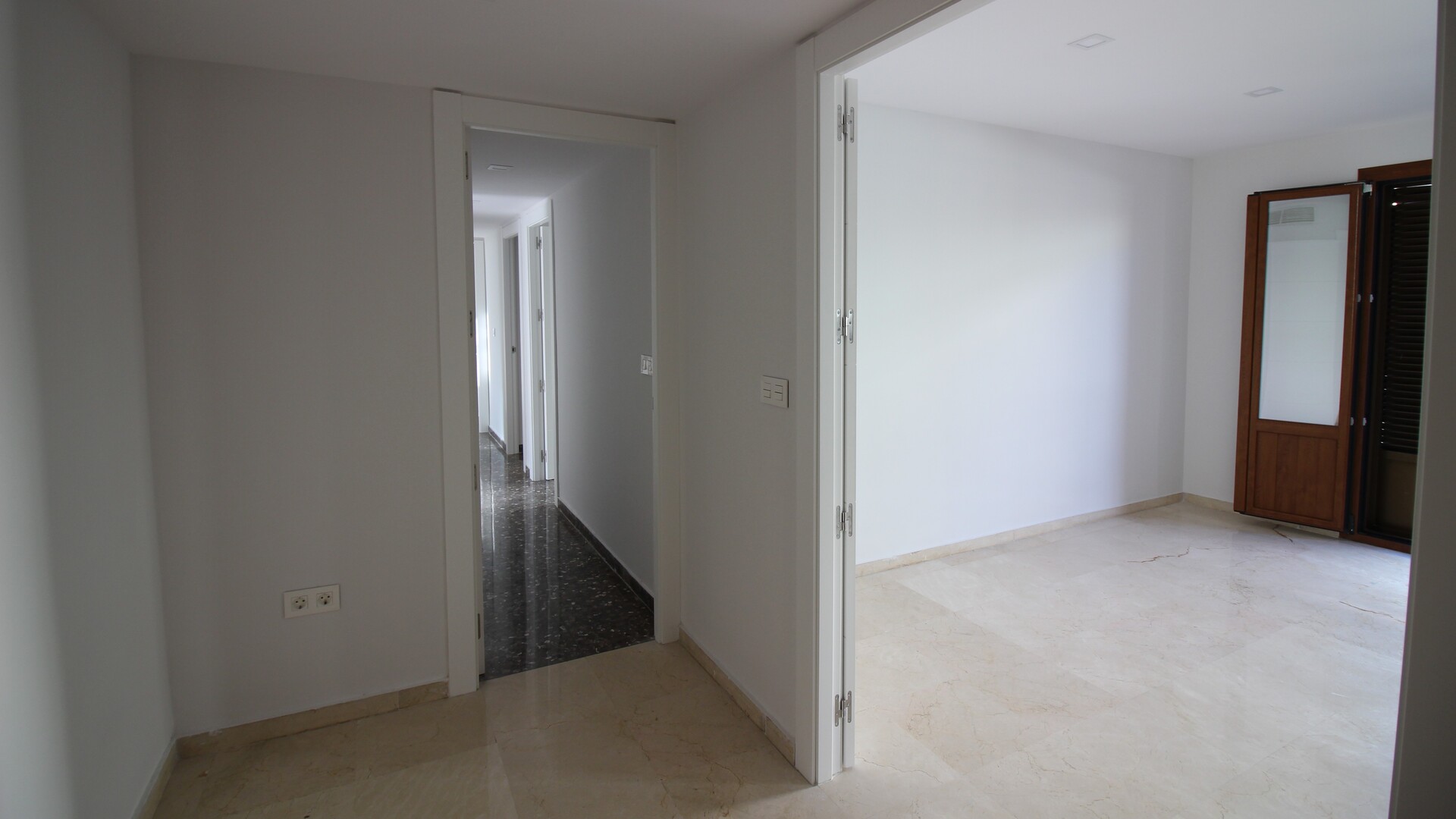 Piso de 110 m² en Sevilla