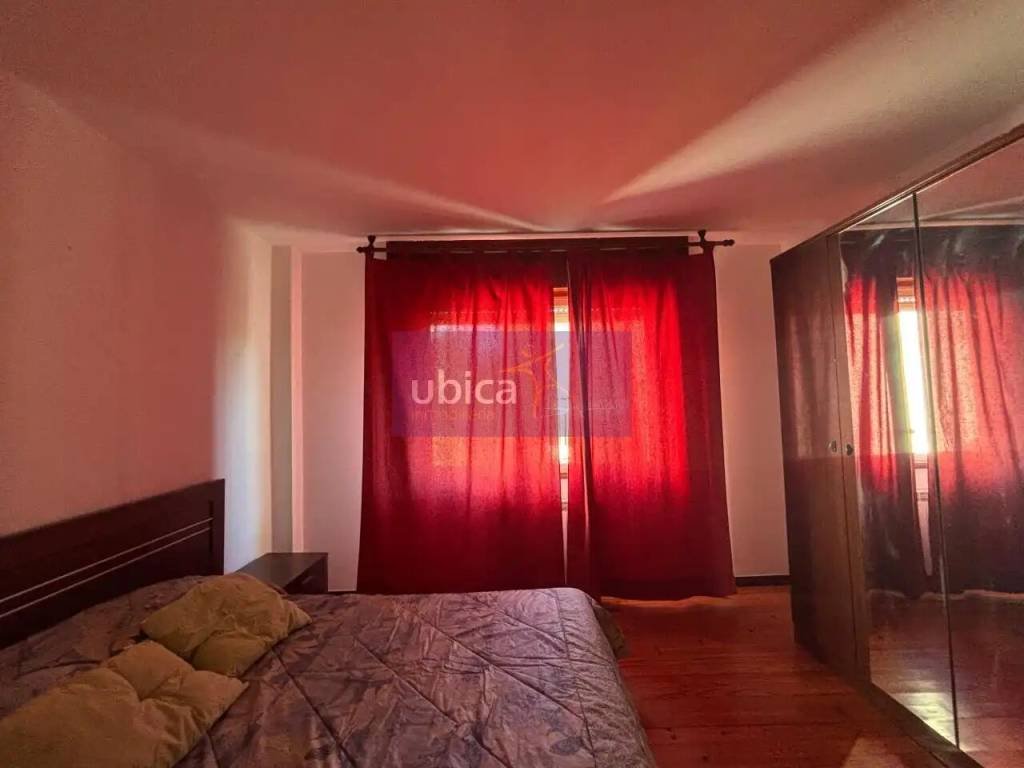 Casa 120 m² a Salceda de Caselas