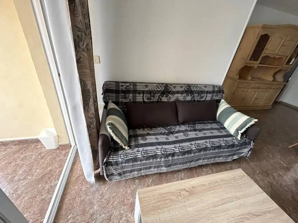 Piso de 80 m² en Miramar