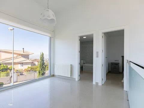 Casa de 363 m² en Molina de Segura