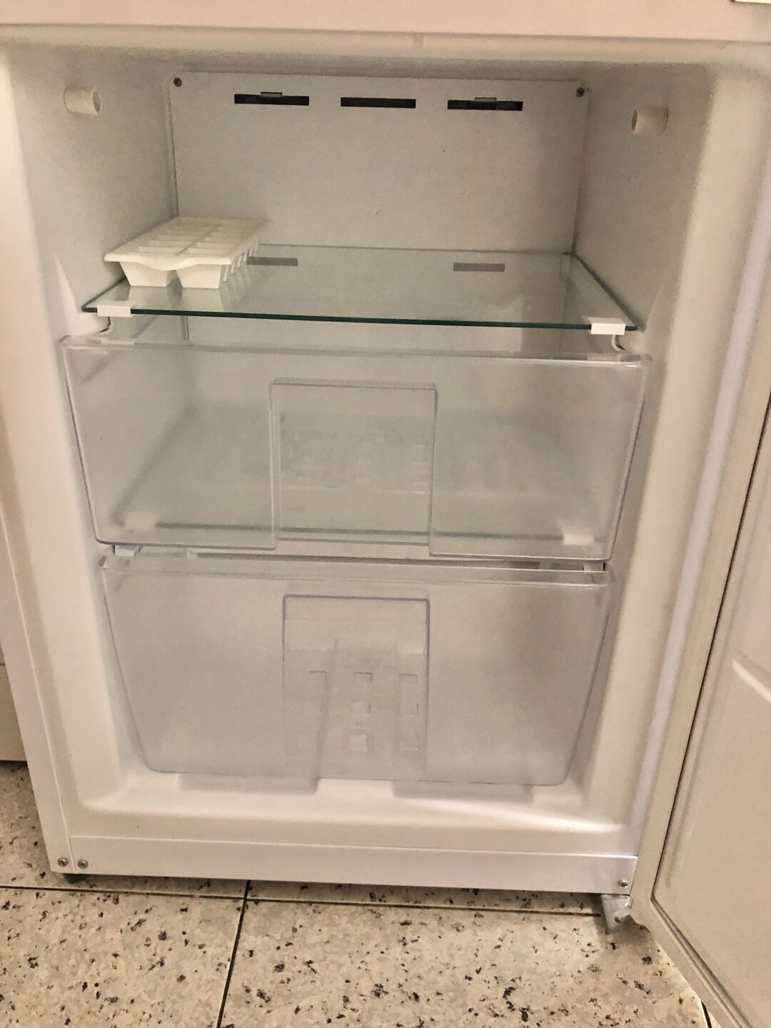 Piso de 80 m² en Oviedo