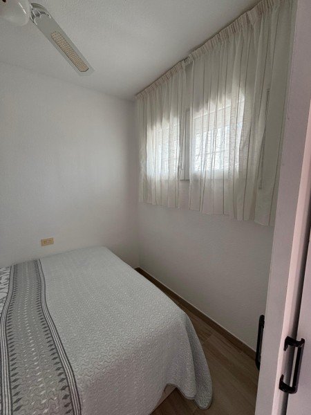 Pis de 53 m² a Peníscola