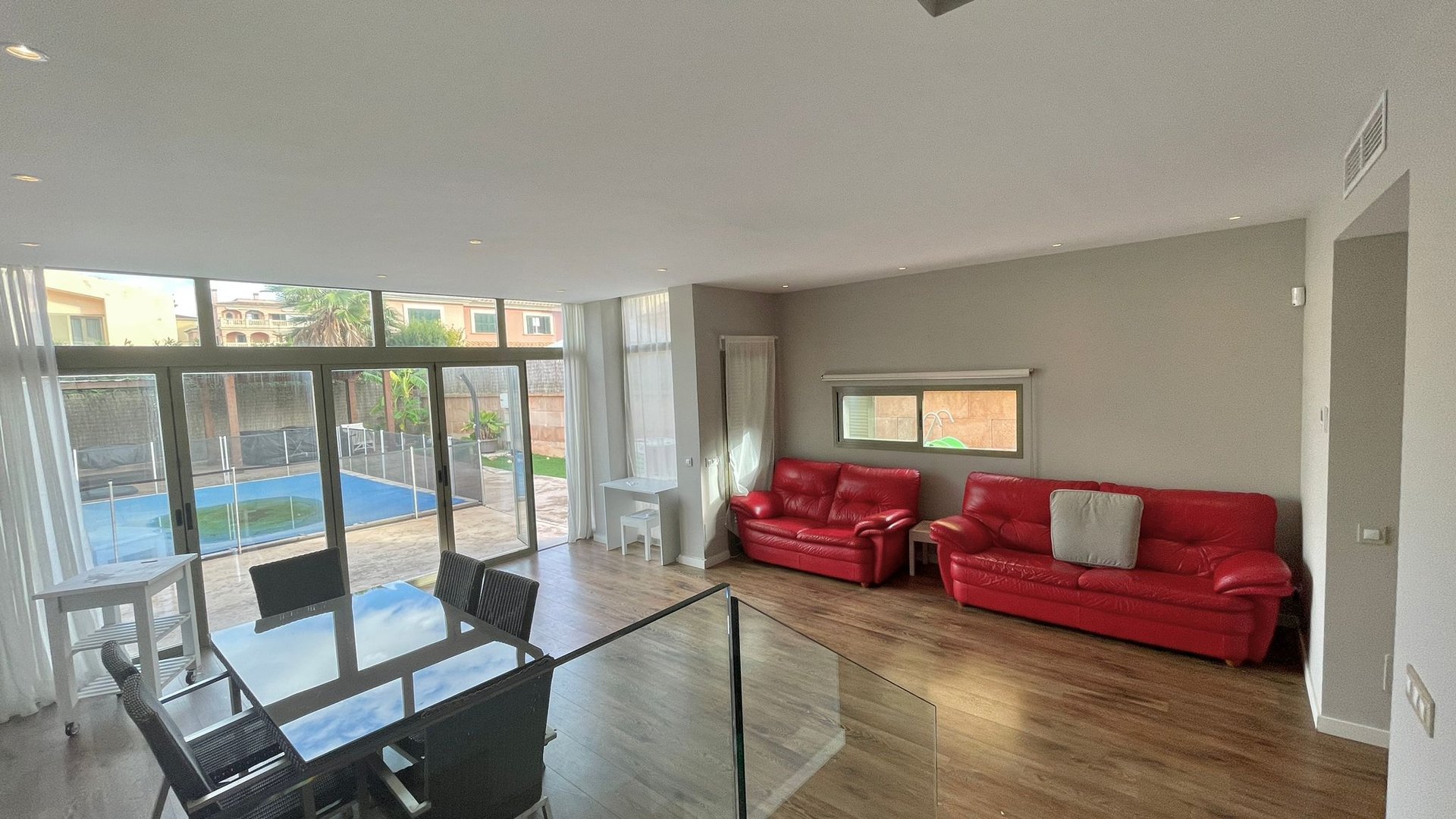 Casa de 150 m² a Llucmajor