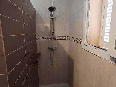 Casa de 140 m² en Campos
