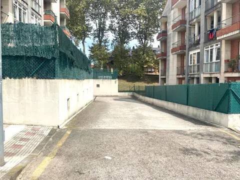 Wohnung 115 m² in El Astillero