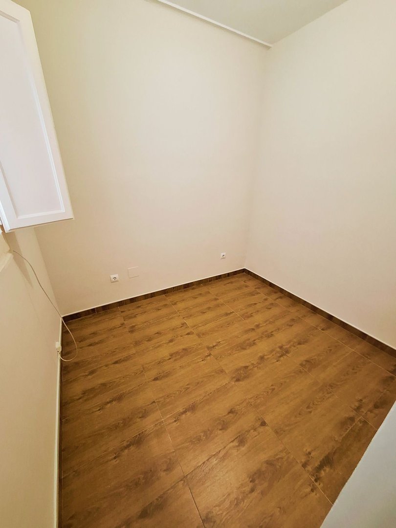 Appartamento 205 m² a Madrid