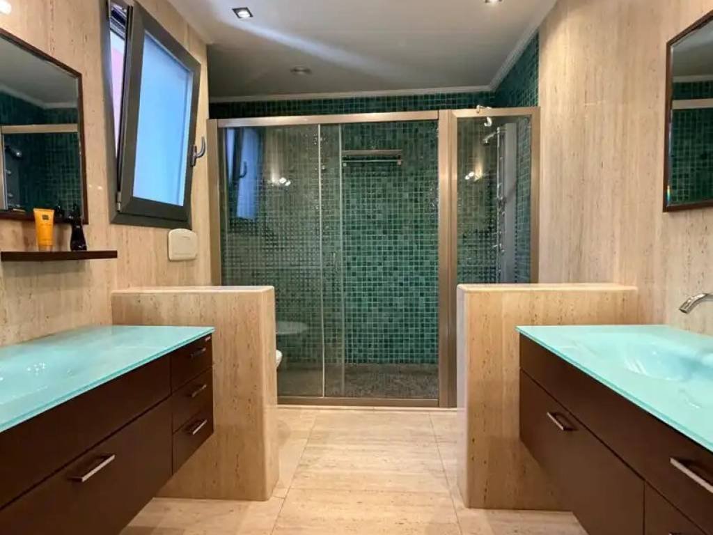 Casa de 600 m² en Elche