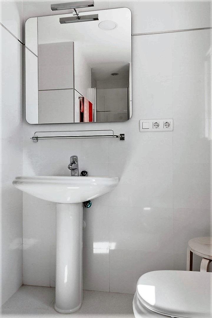 Appartamento 128 m² a Torrenueva Costa
