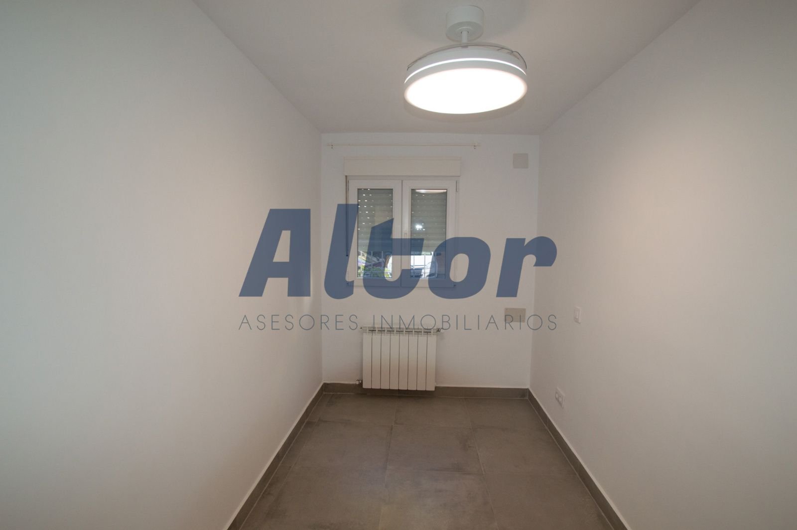 Piso de 90 m² en Madrid
