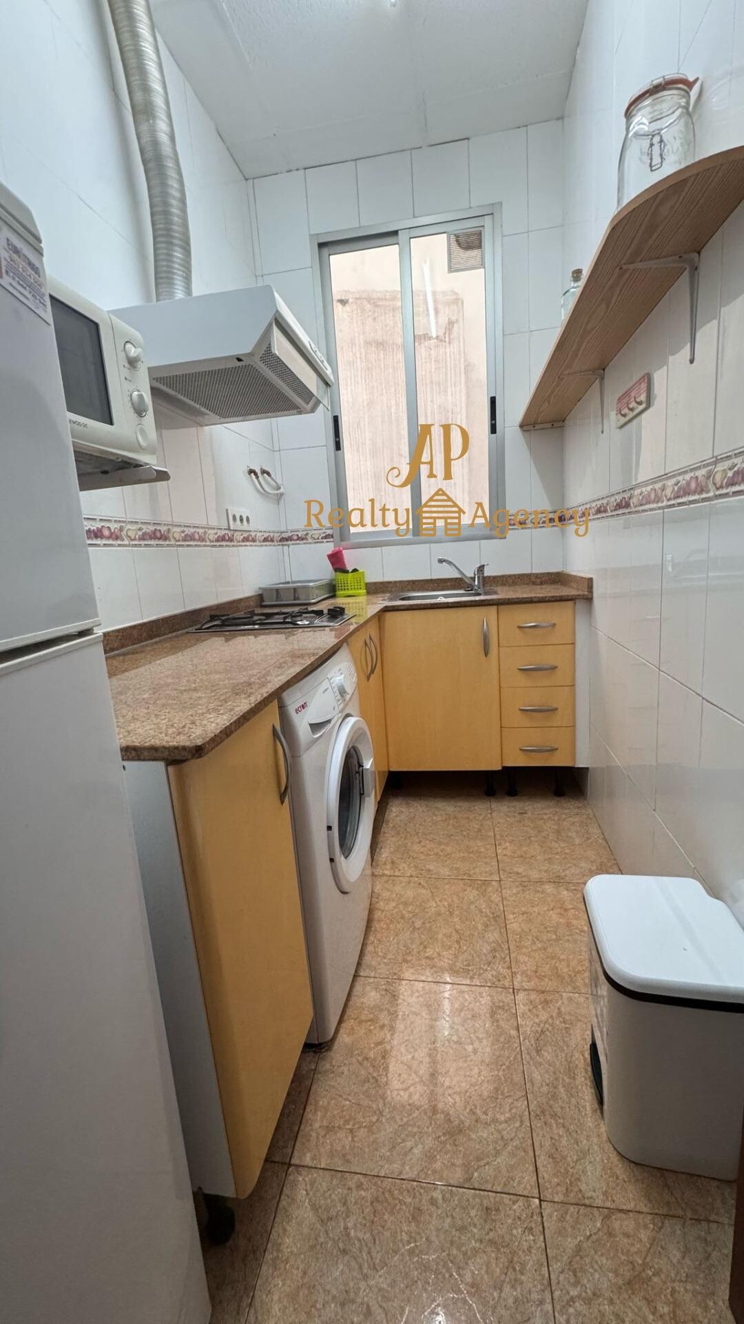 Appartement 60 m² à Valence