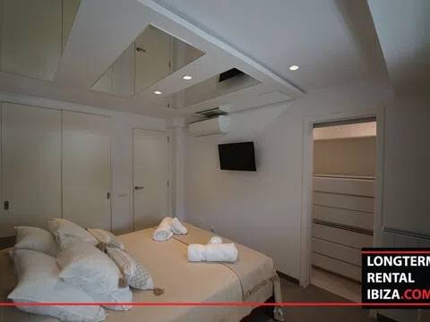 Casa de 250 m² a Santa Eulària des Riu