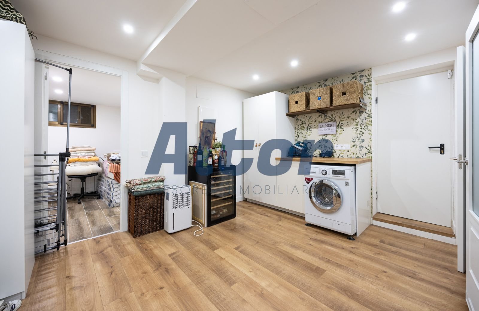 Casa 310 m² a Pozuelo de Alarcón