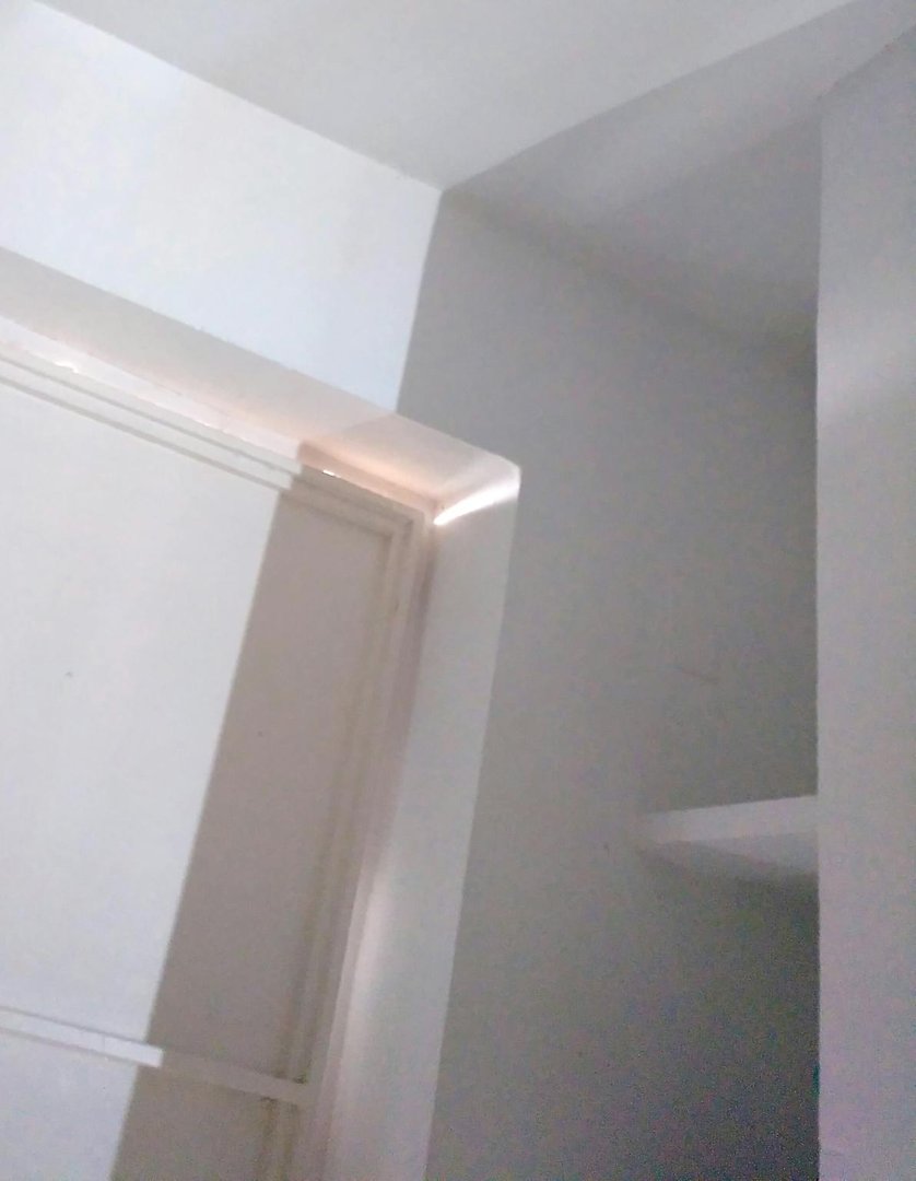 Habitación 9 m², Sevilla