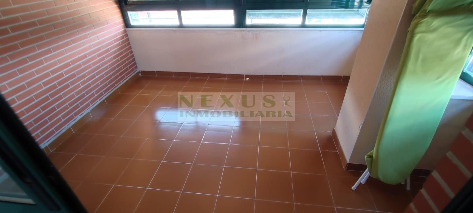 Appartamento 130 m² a Cáceres