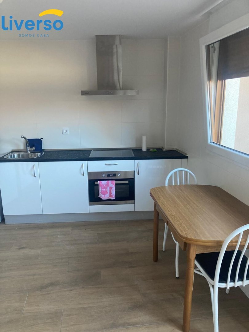 Casa de 500 m² en Lerma