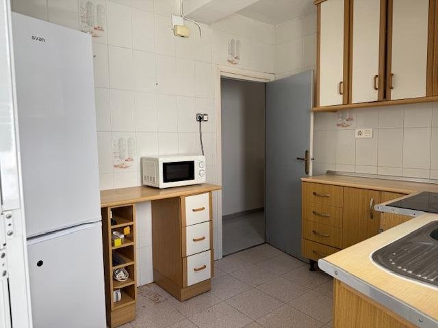 Piso de 120 m² en Murcia