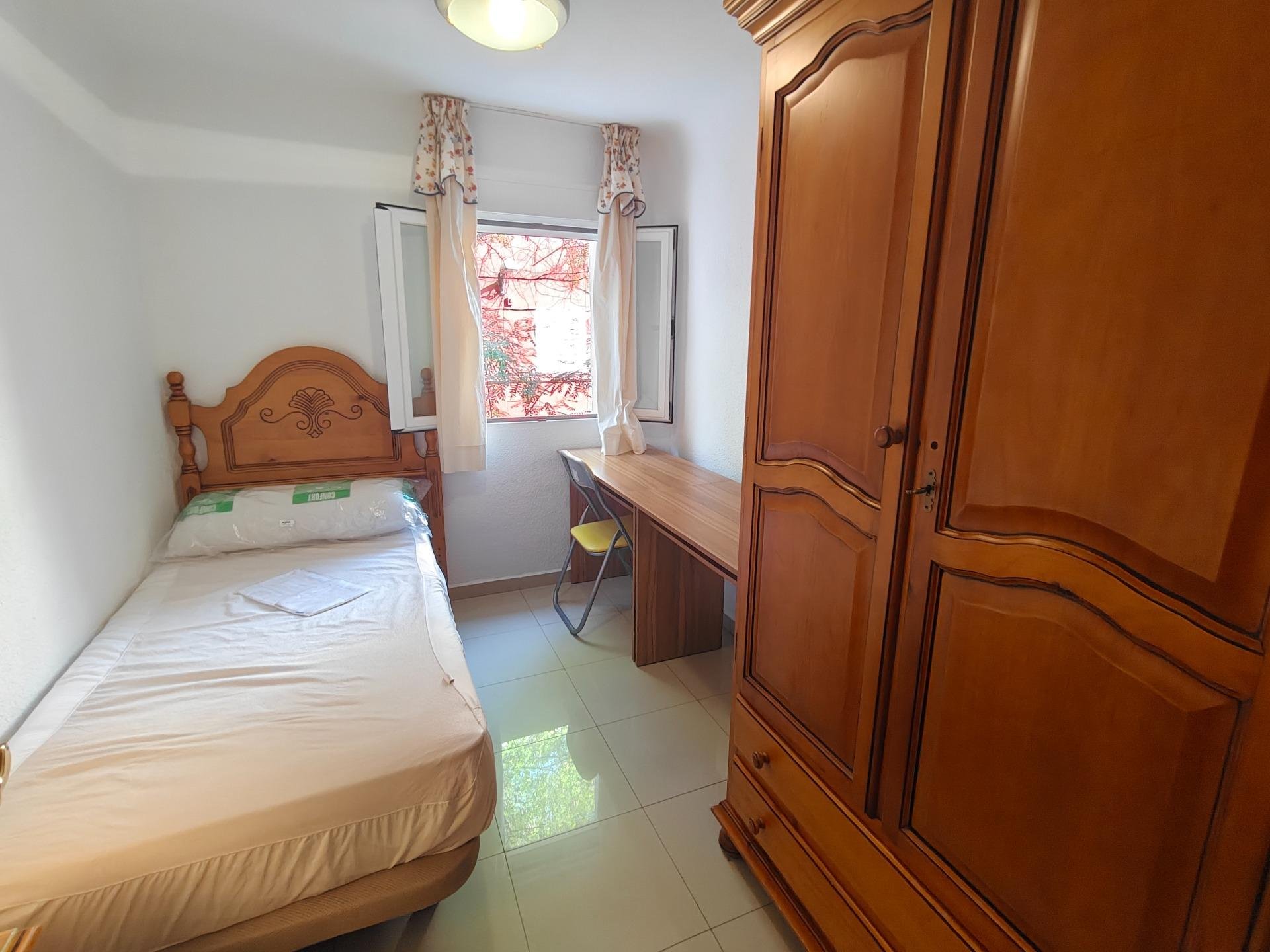 Piso de 69 m² en Granada