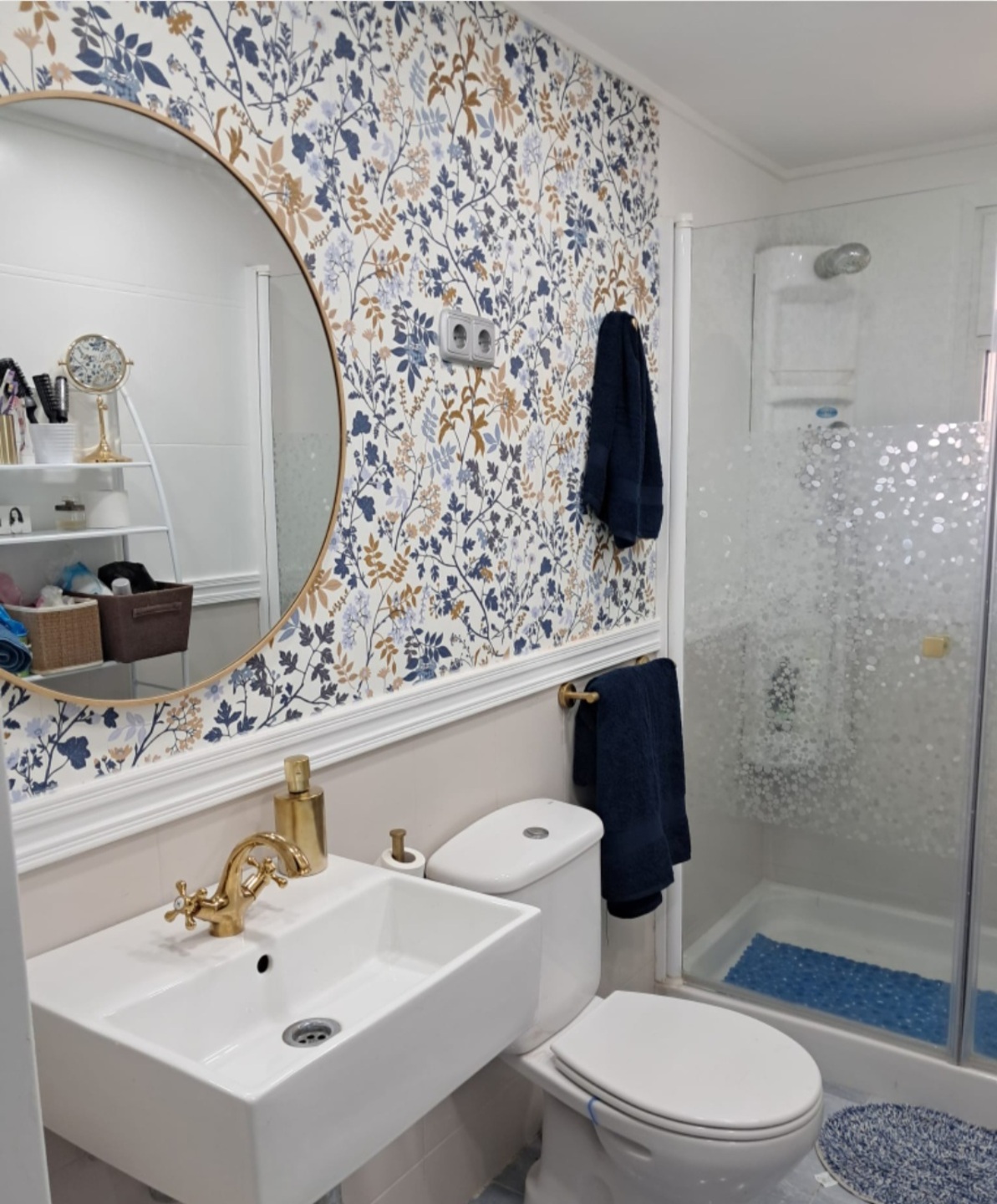 Pis de 70 m² a Fuengirola
