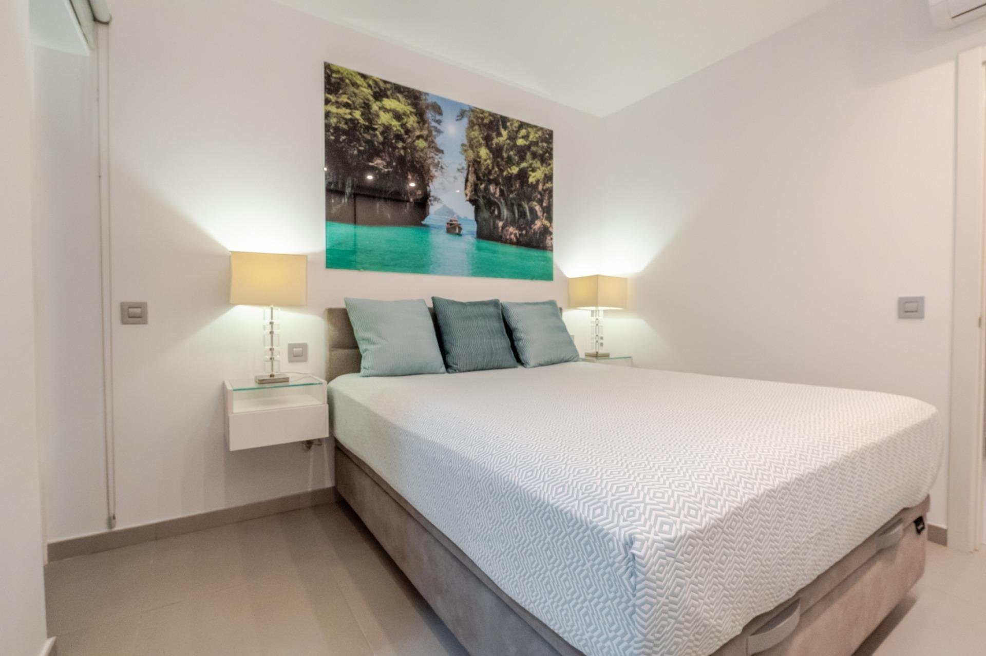 Pis de 97 m² a Las Palmas de Gran Canaria