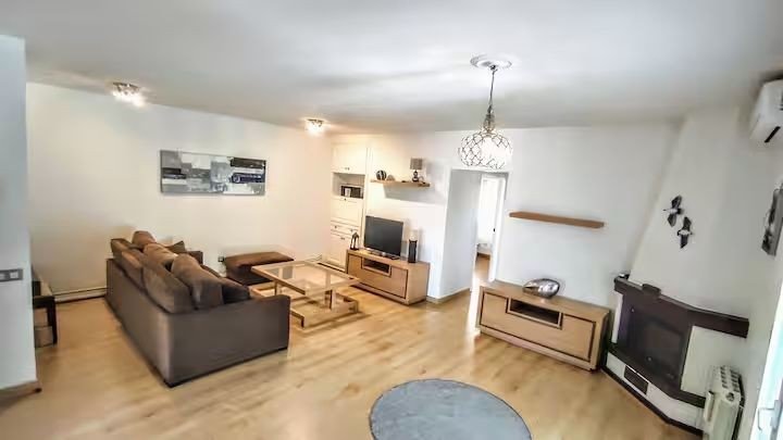 Casa de 170 m² a Torrevella