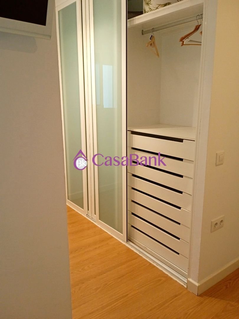 Piso de 72 m² en Córdoba