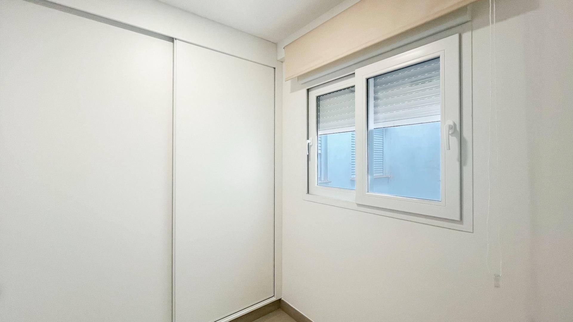 Piso de 55 m² en La Vall d'Uixó