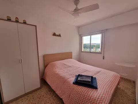 Appartamento 116 m² a Gandia