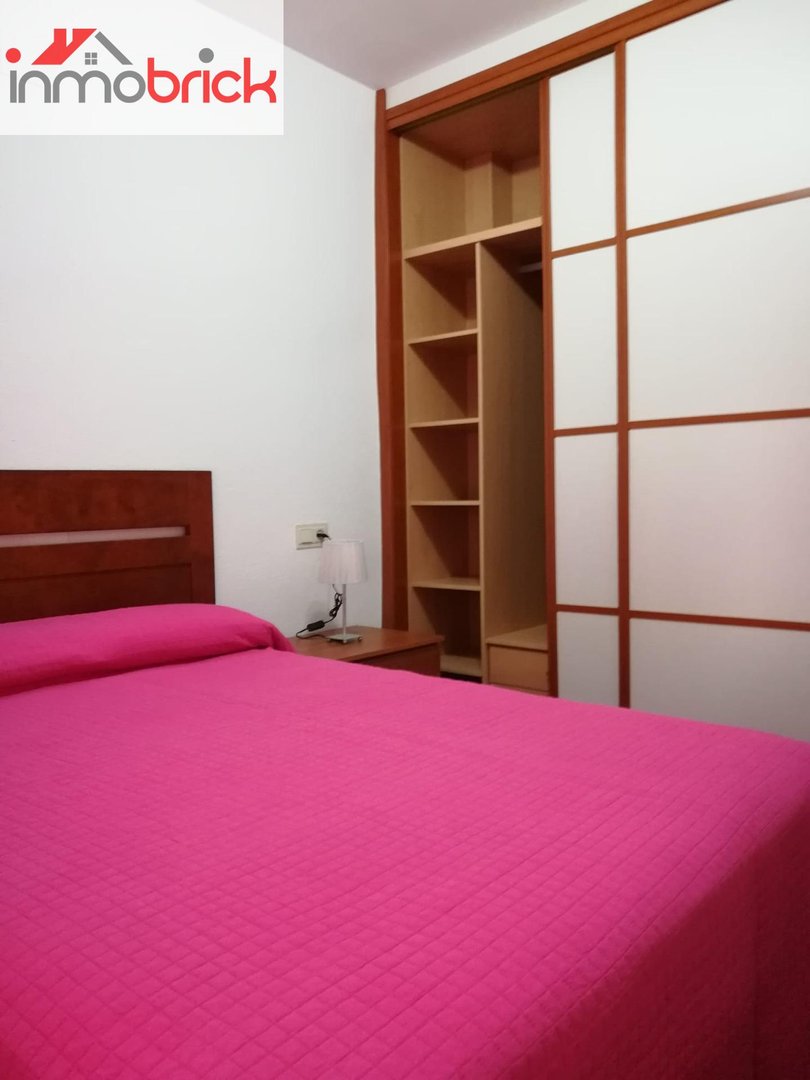 Piso de 70 m² en Priego de Córdoba
