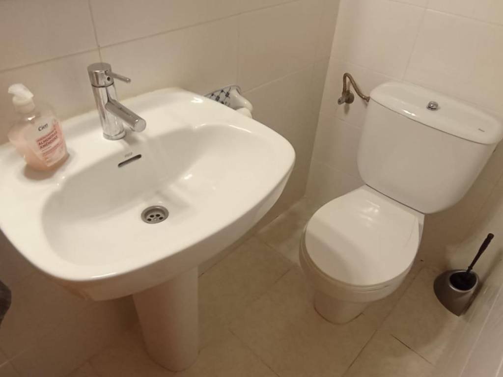 Apartamento 217 m² em Vinaròs