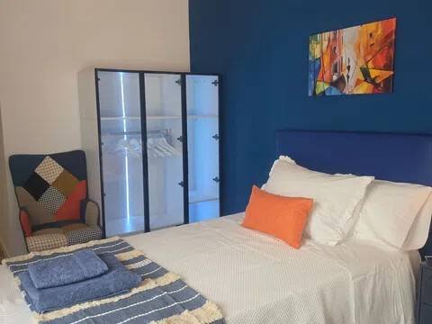 Piso de 112 m² en Biescas