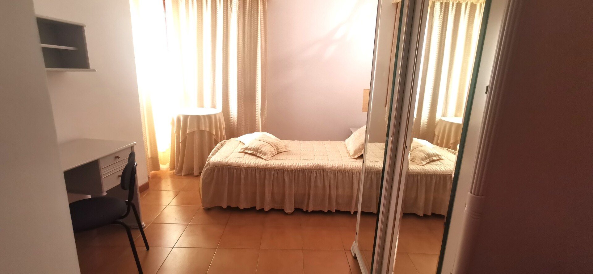 Piso de 102 m² en Palma