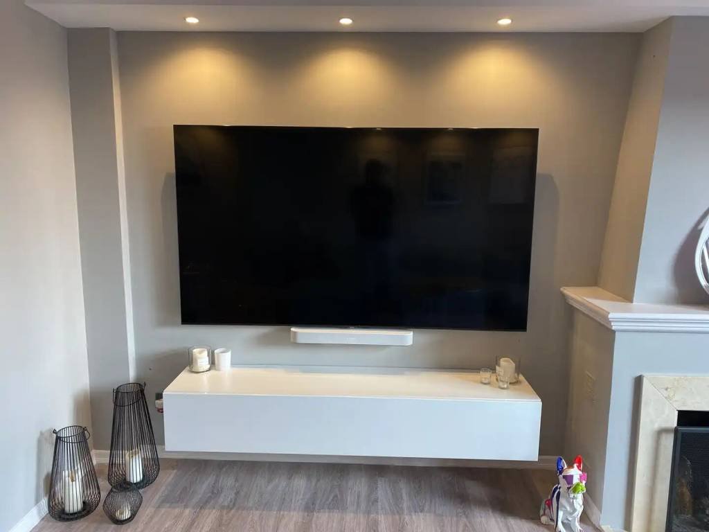 Casa de 120 m² en Estepona