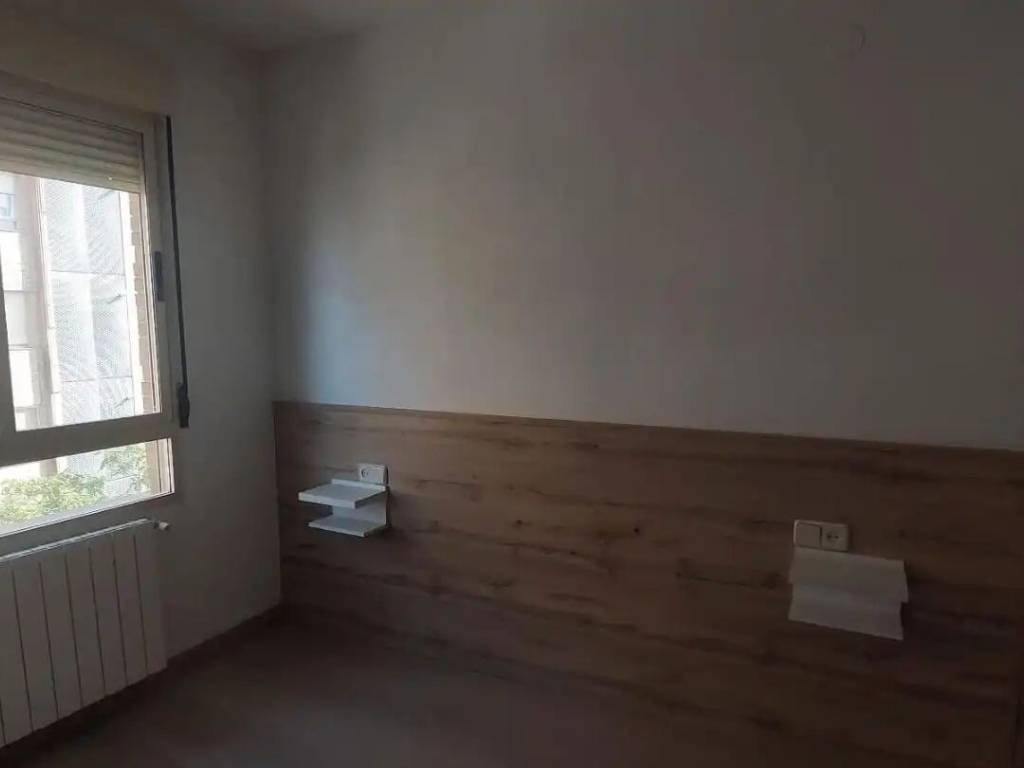 Piso de 100 m² en Albacete