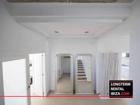 Casa de 330 m² en Sant Josep de sa Talaia