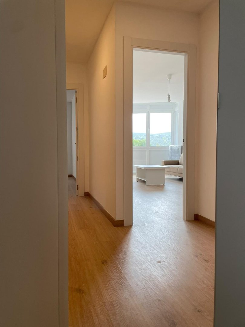 Pis de 90 m² a Toral de los Vados