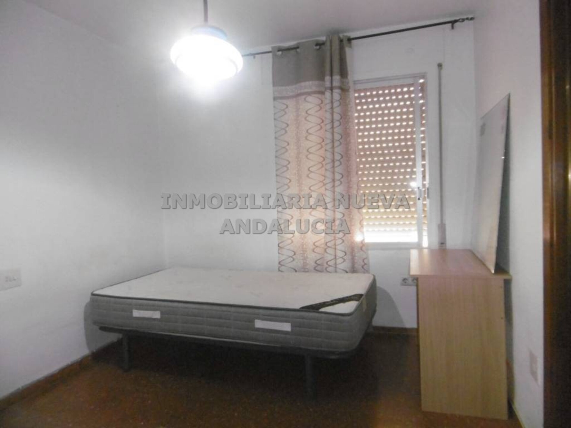 Piso de 108 m² en Almería