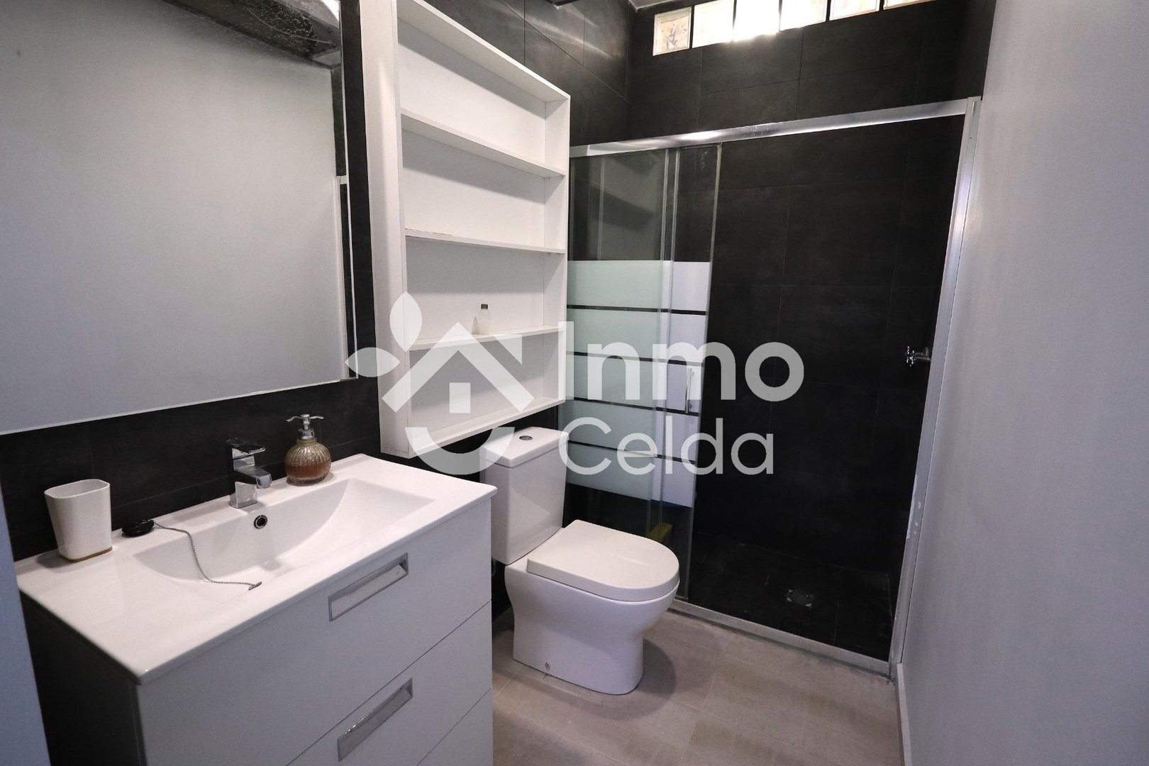 Casa de 41 m² a Xiva