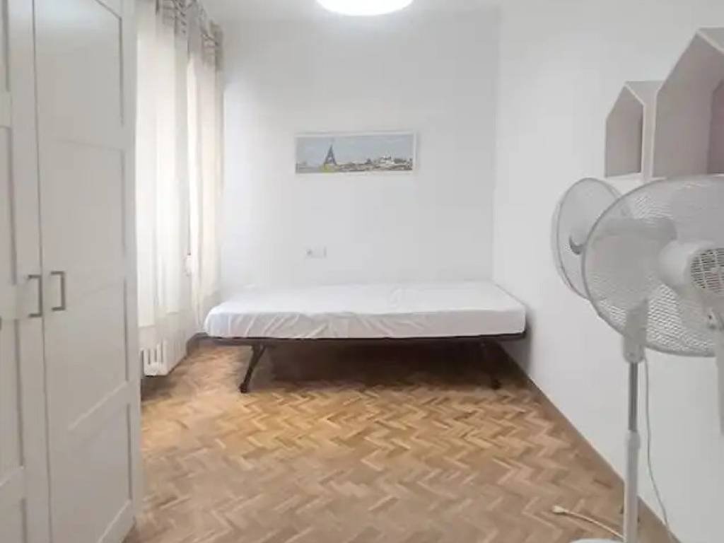 Piso de 122 m² en Alicante
