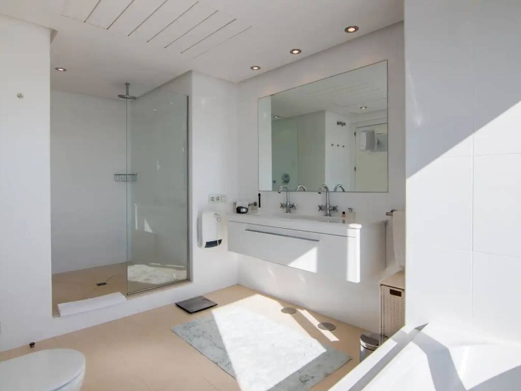 Casa de 354 m² en Estepona