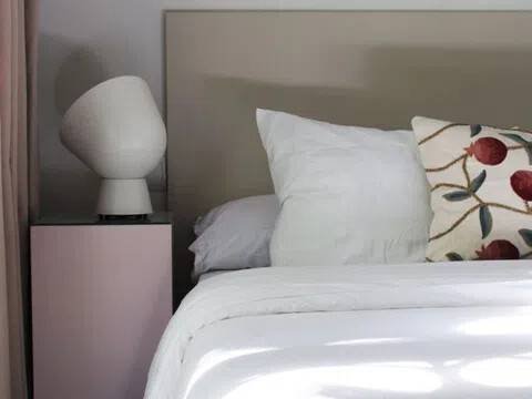 Pis de 96 m² a Santander