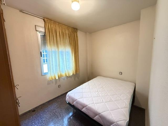 Piso de 110 m² en Murcia