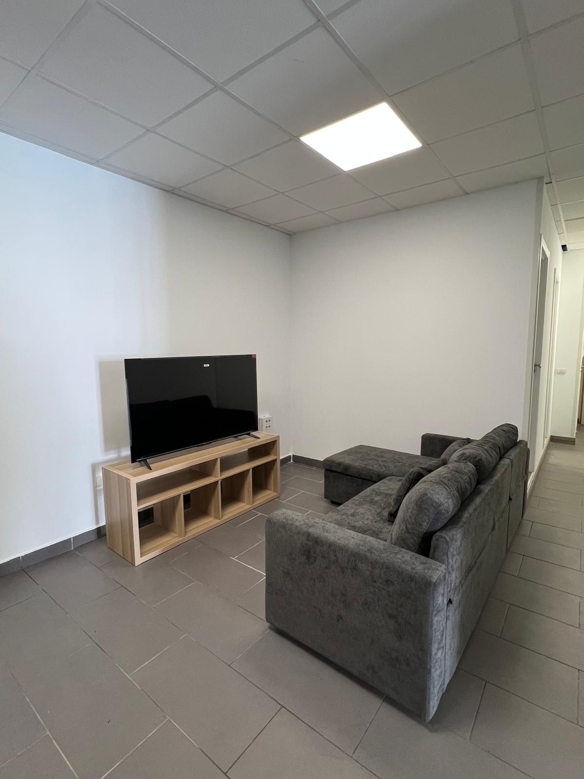 Habitación 210 m², Santa Cruz de Tenerife